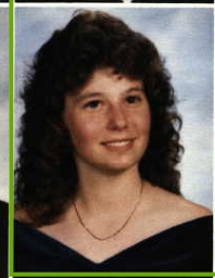 Nikkie Lynn Whealton
