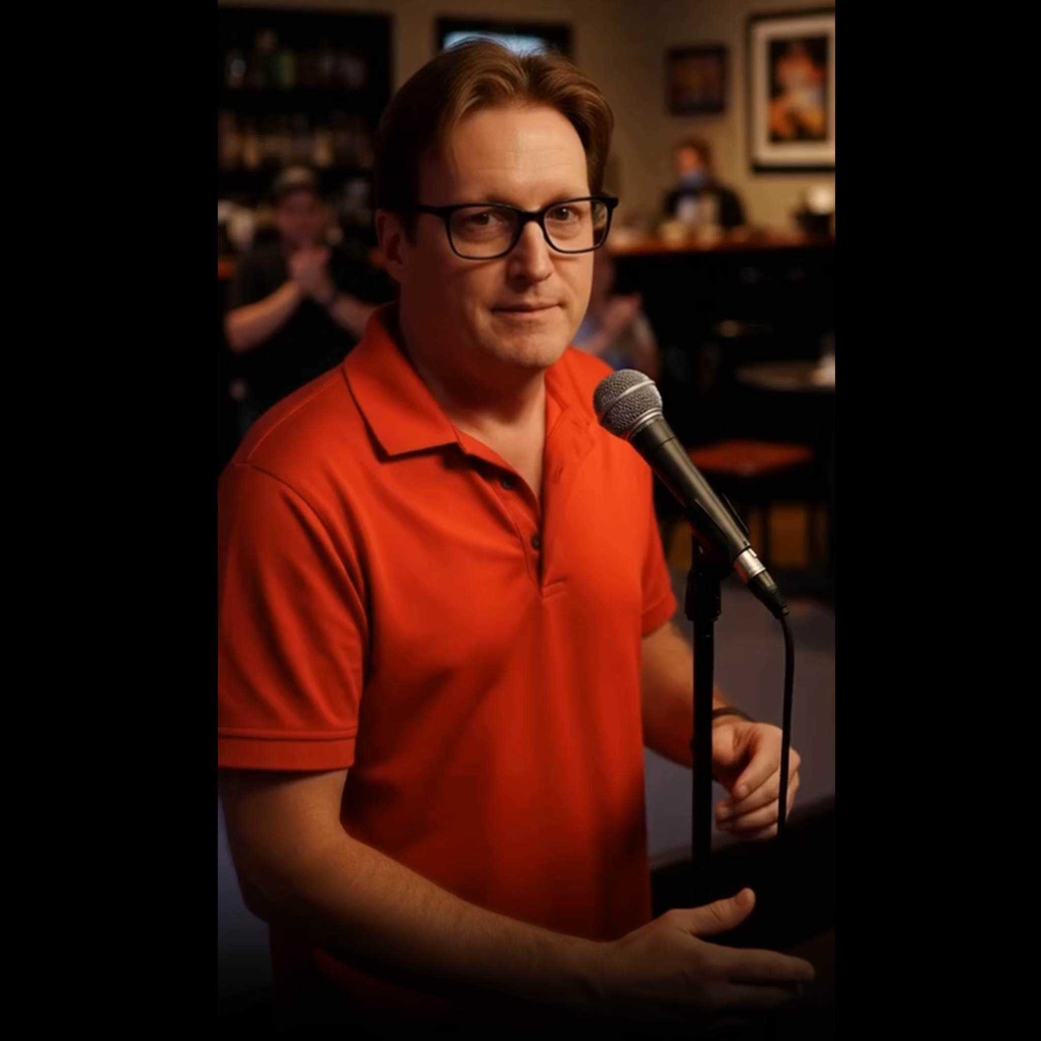 Bruce Whealton Jr.